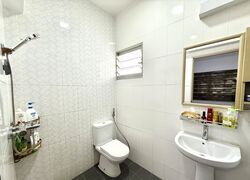 Blk 561A Spring Haven @ Jurong (Jurong West), HDB 3 Rooms #484095751